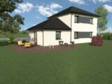 Maison à construire à Wanquetin (62123) 2601626-4439annonce720260813PCCaz.jpeg Maisons France Confort