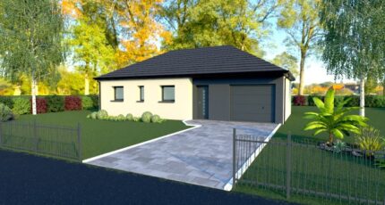 Bienvillers-au-Bois Maison neuve - 2601671-4439annonce620260813TOrLQ.jpeg Maisons France Confort