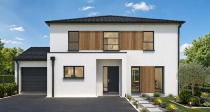 Camphin-en-Carembault Maison neuve - 2586910-1807annonce420260721OlW82.jpeg Maisons France Confort
