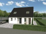 Maison à construire à Coulogne (62137) 2637137-10722annonce720260917luBm1.jpeg Maisons France Confort