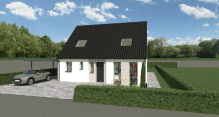 Coulogne Maison neuve - 2637137-10722annonce720260917luBm1.jpeg Maisons France Confort