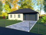 Maison à construire à Bienvillers-au-Bois (62111) 2601694-4439annonce720260813HFpR8.jpeg Maisons France Confort
