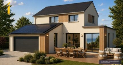 Crozon Maison neuve - 2637337-11165modele720260911IZzAS.jpeg Maisons France Confort