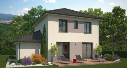 Pers-Jussy Maison neuve - 2637260-10163annonce720260917RgoBK.jpeg Maisons France Confort