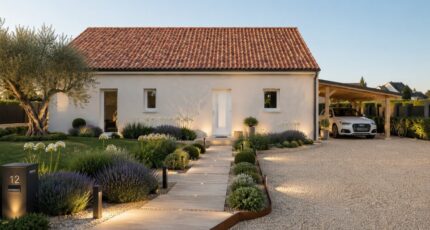 Étréchy Maison neuve - 2637283-11209modele620260914sqnTA.jpeg Maisons France Confort
