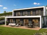 Maison à construire à Marzan (56130) 2603759-11165modele920260717UEIlA.jpeg Maisons France Confort