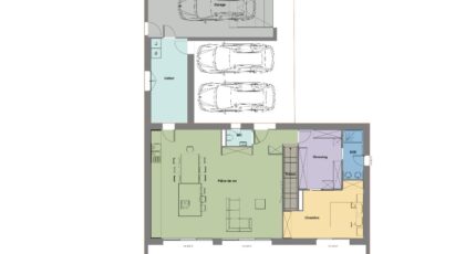 Marzan Maison neuve - 2603759-11165modele62026071713R1w.jpeg Maisons France Confort