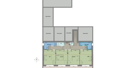Marzan Maison neuve - 2603759-11165modele720260717TRz9m.jpeg Maisons France Confort