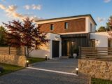 Maison à construire à Marzan (56130) 2603760-11165modele620260717LHDG8.jpeg Maisons France Confort