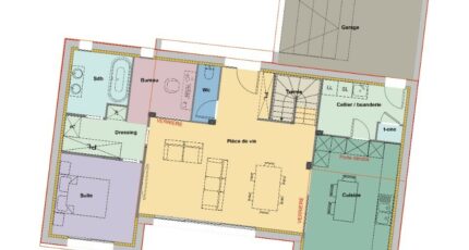 Marzan Maison neuve - 2603760-11165modele620260717bNAhN.jpeg Maisons France Confort