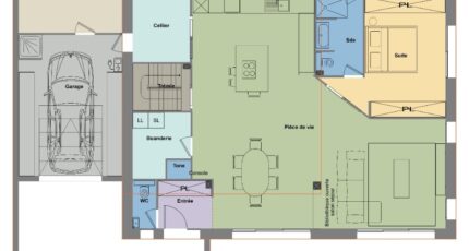 Marzan Maison neuve - 2603762-11165modele620260717bVegk.jpeg Maisons France Confort