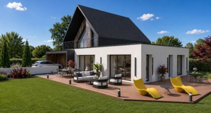 Marzan Maison neuve - 2603762-11165modele820260717znvoo.jpeg Maisons France Confort