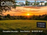 Terrain à bâtir à Saint-Fargeau-Ponthierry (77310) 2550221-7255annonce120260616ciHF0.jpeg Maisons France Confort