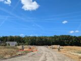 Terrain à bâtir à Morancez (28630) 2634472-10924annonce420260915Z6gKI.jpeg Maisons France Confort