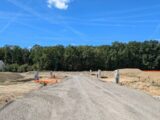 Maison à construire à Morancez (28630) 2634501-10924annonce120260915LdpJz.jpeg Maisons France Confort