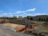 Maison à construire à Morancez (28630) 2634501-10924annonce2202609159nTqh.jpeg Maisons France Confort