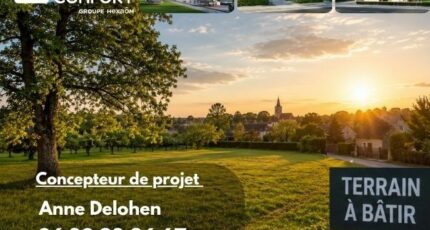 Vinneuf Maison neuve - 2550998-7255annonce120260616DXzv3.jpeg Maisons France Confort