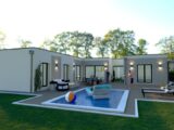Maison à construire à Gisors (27140) 2637569-9835modele720260908LbHq2.jpeg Maisons France Confort