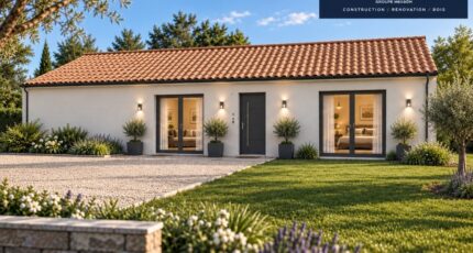 Pornic Maison neuve - 2637152-11982annonce720260917ObHb8.jpeg Maisons France Confort