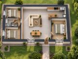 Maison à construire à Pornic (44210) 2637152-11982annonce620260917fZl4O.jpeg Maisons France Confort