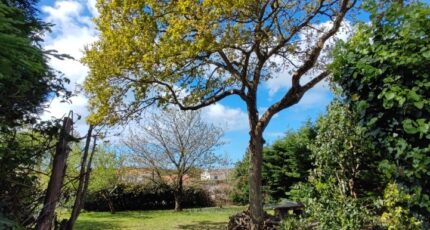 Pornic Maison neuve - 2637152-11982annonce120260917H5DsR.jpeg Maisons France Confort