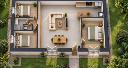 Pornic Maison neuve - 2637152-11982annonce120260917GqWQc.jpeg Maisons France Confort