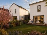 Maison à construire à Pleumeleuc (35137) 2637463-11058modele720260624iT0yc.jpeg Maisons France Confort