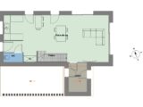 Maison à construire à Pleumeleuc (35137) 2637463-11058modele820260624S0MpI.jpeg Maisons France Confort