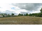 Terrain à bâtir à La Brède (33650) 2637623-11922annonce220260917MMDbB.jpeg Maisons France Confort