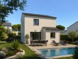 Maison à construire à Saint-Clément-de-Rivière (34980) 2636506-11872modele6202608253E5wb.jpeg Maisons France Confort