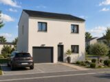 Maison à construire à Saint-Clément-de-Rivière (34980) 2636506-11872modele720260825CPISz.jpeg Maisons France Confort