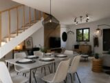 Maison à construire à Saint-Clément-de-Rivière (34980) 2636506-11872modele82026082588kHH.jpeg Maisons France Confort