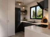 Maison à construire à Saint-Clément-de-Rivière (34980) 2636506-11872modele9202608253V1r8.jpeg Maisons France Confort