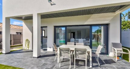 Saint-Clément-de-Rivière Maison neuve - 2636506-11169annonce220260916Oqdul.jpeg Maisons France Confort