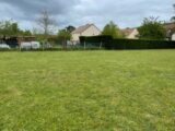 Terrain à bâtir à Linas (91310) 2636380-10885annonce120260916lWWcP.jpeg Maisons France Confort