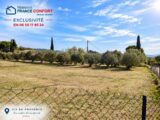 Terrain à bâtir à Aix-en-Provence (13090) 2637709-11837annonce320260917bTWOI.jpeg Maisons France Confort