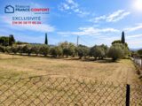 Terrain à bâtir à Aix-en-Provence (13090) 2637709-11837annonce420260917HN68O.jpeg Maisons France Confort
