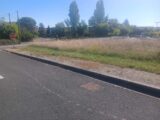 Terrain à bâtir à Ribérac (24600) 2637788-9455annonce120260917PAMHa.jpeg Maisons France Confort