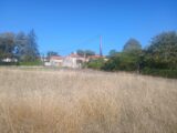 Terrain à bâtir à Ribérac (24600) 2637788-9455annonce220260917Dy83m.jpeg Maisons France Confort