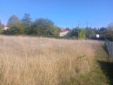 Terrain à bâtir à Ribérac (24600) 2637788-9455annonce320260917ITWl9.jpeg Maisons France Confort