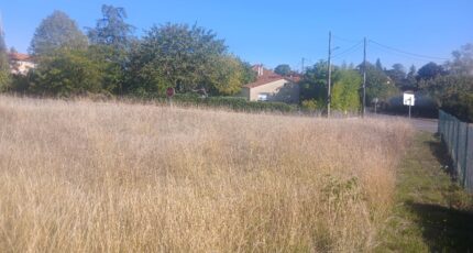 Ribérac Maison neuve - 2637856-9455annonce320260917ITWl9.jpeg Maisons France Confort