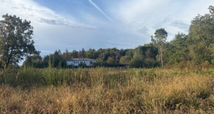 La Brède Maison neuve - 2636355-11954annonce120260916dwyTq.jpeg Maisons France Confort