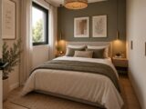 Maison à construire à Sélestat (67600) 2636918-11945annonce720260916ADLCq.jpeg Maisons France Confort