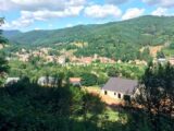 Terrain à bâtir à Rothau (67570) 2636440-3214annonce120260916FWTdm.jpeg Maisons France Confort