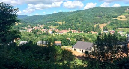Rothau Terrain à bâtir - 2636455-3214annonce120260916OTXOH.jpeg Maisons France Confort