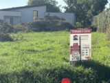 Maison à construire à Le Louroux-Béconnais (49370) 2637862-936annonce1202609175kLGp.jpeg Maisons France Confort