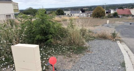 Le Mesnil-en-Vallée Maison neuve - 2637588-11353annonce120260917swhCG.jpeg Maisons France Confort