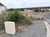 Maison à construire à Le Mesnil-en-Vallée (49410) 2637593-11353annonce120260917swhCG.jpeg Maisons France Confort