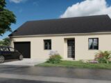 Maison à construire à Montjean-sur-Loire (49570) 2637934-961modele620240718lhTQN.jpeg Maisons France Confort