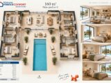 Maison à construire à Aix-en-Provence (13090) 2637713-11837annonce720260917UkTDh.jpeg Maisons France Confort